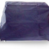 RCS Cover RON30a for Built-In
