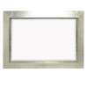 Wood Mirror