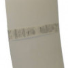 1AG2124A 30 x 36 x 0.23 in. Acrylic Sheet Pack Of 4