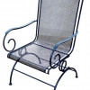 RXWD-25 Coil Spring Rocker - Pack Of 2