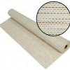 3004078 48 in. x 100 ft. Stucco Screen
