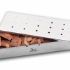 Wood Chip Smoker Box