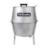 Old Smokey Charcoal Grill #14 Grill Small