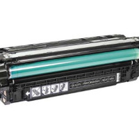 CIG 200489P CIG REMANUFACTURED CE260A