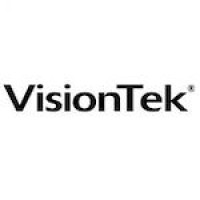Visiontek 901761 USB-C TO HDMI 2.1 ADAPTER