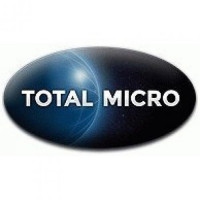 Total Micro Tech 726719-B21-TM TOTAL MICRO MEMORY, HPE PROLIANT DL360 G9, DL380 G9, DL560 G9 - 16GB DDR4 2133MH