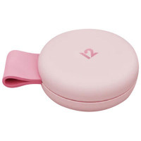 Twelve South TS-2431 BUTTERFLY SE CHARGER PINK IPHONE APPLE WATCH 2-IN-1 CHARGER