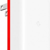 Twelve South TS-2443 PLUGBUG WITH FIND MY 50W US USB-C WALL CHARGER WITH FIND MY 50W