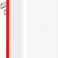 Twelve South TS-2444 PLUGBUG WITH FIND MY 120W US USB-C WALL CHARGER WITH FIND MY 120