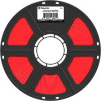 Makerbot 375-0045A SKETCH PLA FILAMENT RED