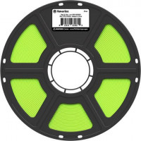 Makerbot 375-0053A SKETCH PLA FILAMENT GREEN