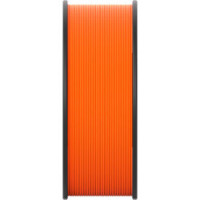 Makerbot 375-0041A SKETCH TOUGH FILAMENT ORANGE