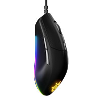 Steelseries 62513 STEELSERIES RIVAL3 GAMING MOUSE