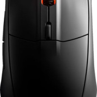 Steelseries 62521 STEELSERIES RIVAL 3 WL GAMING MOUSE