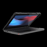 Gumdrop 06L012 SLIMTECH FOR LENOVO 300E CHROMEBOOK GEN 4