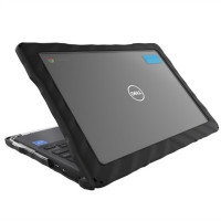Gumdrop 01D020 DROPTECH FOR DELL 3120/3110/3100 CHROMEBOOK