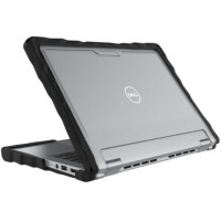 Gumdrop 01D021 DROPTECH FOR DELL5350/53402N1 .