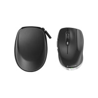 3D Connexion 3DX-700118 CADMOUSE COMPACT WIRELESS USB-C