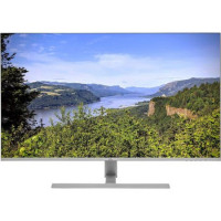 CTL MTIP2781 27IN QHD ADS MONITOR 2 HDMI 1 DP