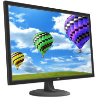 CTL MTIP2155 22IN VGA MONITOR 2 HDMI 2 HDMI