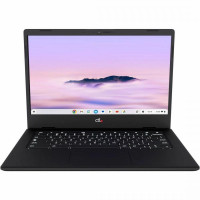CTL CBUS1400013 CTL CHROMEBOOK PLUS PX141GX CTL CHROMEBOOK PLUS PX141GX