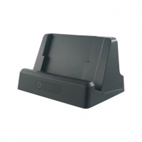 Custom 977HN010000015 CUSTOM AMERICA ACCESSORY T-RANGER DOCKING STATION