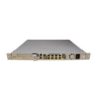 Juniper MX204-HWBASE-AC-FS MX204 FIXED AC SYSTEM HW AND OS