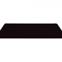 Corsair CH-9413770-WW CORSAIR MM350 PRO PREMIUM BLACK MM350 PRO MOUSE PAD EXTENDED XL