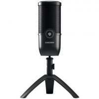Cherry JA-0700 CHERRY UM 3.0 USB MICROPHONE