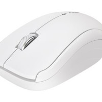 Cherry JW-T2200-0 CHERRY MW 2200 WRLS LAPTOP MOUSE