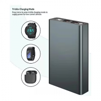 4xem 4XWTP102 100W MOBILE NOTEBOOK LAPTOP POWERBANK USB-C USBC POWER