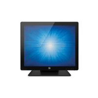 ELO E131375 1594L 15.6IN WIDE LCD LED-BKLT OF FHD HDMI VGA DP PCAP 10TCH CL