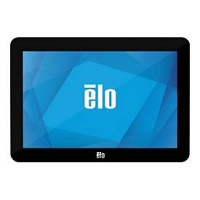 ELO E324341 1002L 10IN NON-TOUCH USB CONTROL A/G 0B USB-C