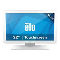 ELO E658992 2203LM 22IN WIDE LCD MED GRADE TOUCH FULL HD PROJECTED CAP