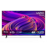 Vizio M65Q6-L4 VIZIO 65 QUANTUM 4K QLED HDR SMART TV