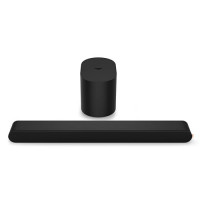Vizio SV210M-0808 VIZIO 2.1 SOUNDBAR WITH DOLBY ATMOS DTS:X