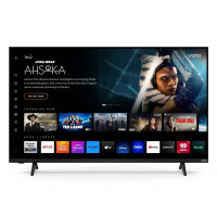 Vizio V4K50M-0810 VIZIO 50 4K HDR SMART TV