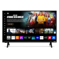 Vizio VFD32M-0807 VIZIO 32 FHD SMART TV