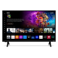Vizio VHD32M-0810 VIZIO 32 HD SMART TV