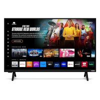 Vizio VFD40M-0810 VIZIO 40 FHD SMART TV