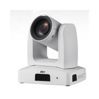 Aver PT310UNV2 AVER PTZ310UNV2 PROFESSIONAL PTZ CAMERA