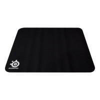 Steelseries 63842 STEELSERIES QCK 3XL CLOTH GAMING SURFACE