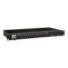 Eaton B024-DPU16 EATON TRIPP LITE SERIES 16-PORT DISPLAYPORT/USB KVM SWITCH WITH AUDIO/VIDEO AND