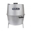 Old Smokey Charcoal Grill #22 Grill Large