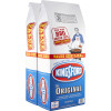 Kingsford Products 12 lbs Original Charcoal Briquettes - Pack of 2