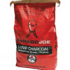 Kamado Joe KJ-CHAR 20 lbs Natural Lump Charcoal
