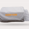 Kenyon Texan Grill Cover