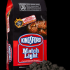 Kingsford Products 8 lbs Match Light Charcoal Briquettes