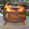Patina Products Alabama Fire Pit