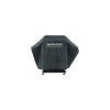 Broilmaster Premium Grill Cover in Black